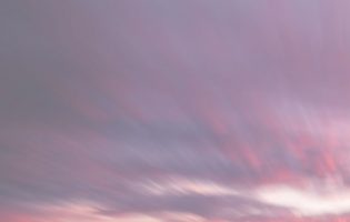 Generators & Manifesting Generators – Fine Tuning Your Purpose